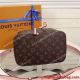 2017 AAA Class Fake Louis Vuitton NEONOE Lady Handbag buy online (4)_th.jpg